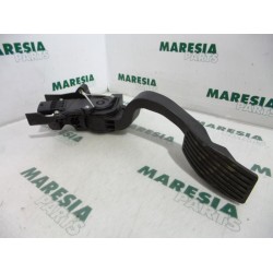 Fiat - Fiorino - Gaspedaalpositie Sensor