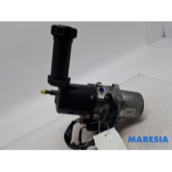 Citroen - C4 - Pompe direction assistée