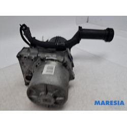 Citroen - C4 - Pompe direction assistée