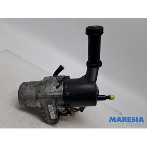 Citroen - C4 - Pompe direction assistée
