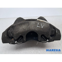 Citroen - C4 - Remklauw (Tang) links-voor