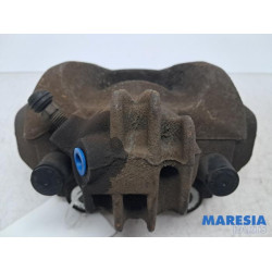 Citroen - C4 - Remklauw (Tang) links-voor
