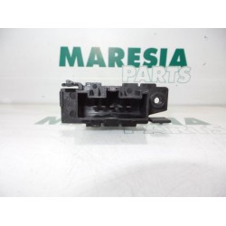 Fiat - Fiorino - Heater resistor