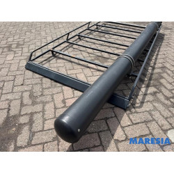 Peugeot - Expert - Roof rack