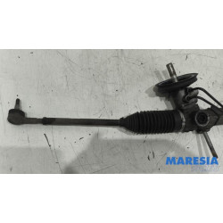 Peugeot - 206 - Lenkgetriebe Servo