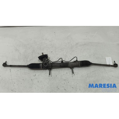 Peugeot - 206 - Lenkgetriebe Servo
