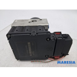 Peugeot - 206 - ABS Pumpe