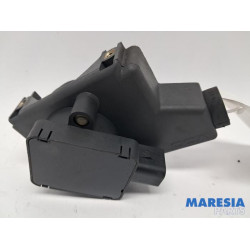 Peugeot - 206 - Gaspedaalpositie Sensor