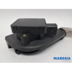 Peugeot - 206 - Gaspedaalpositie Sensor