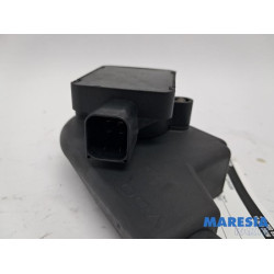 Peugeot - 206 - Gaspedaalpositie Sensor