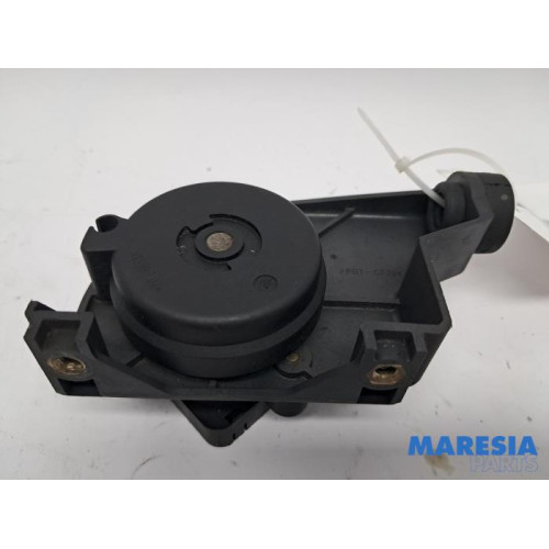 Peugeot - 206 - Gaspedaalpositie Sensor