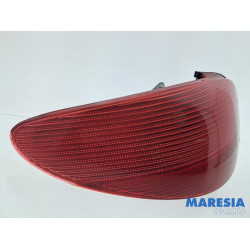 Peugeot - 206 - Achterlicht links
