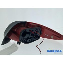 Peugeot - 206 - Achterlicht links