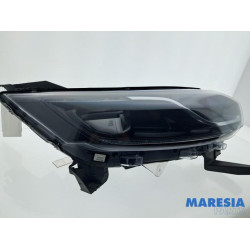 Renault - Espace - Koplamp rechts