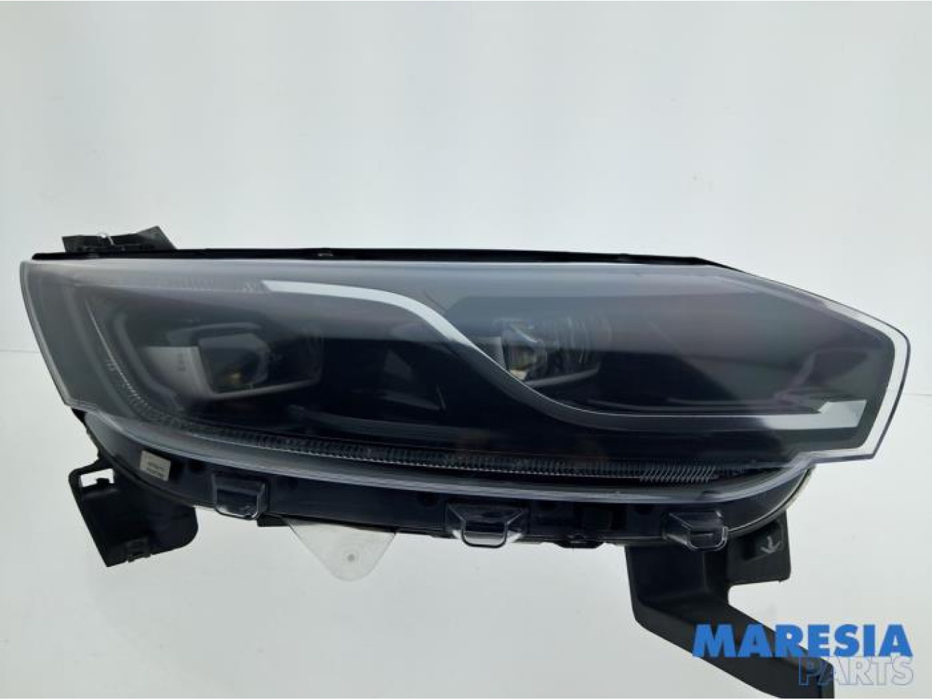 Renault - Espace - Koplamp rechts