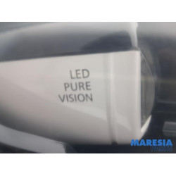 Renault - Espace - Koplamp rechts