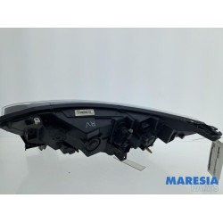 Renault - Espace - Koplamp rechts