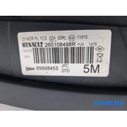 Renault - Espace - Koplamp rechts