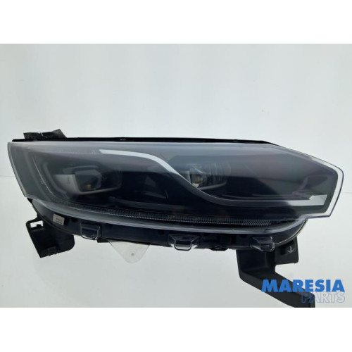 Renault - Espace - Koplamp rechts