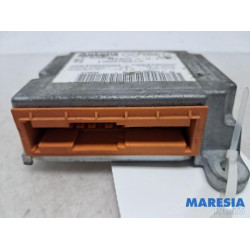 Peugeot - 206 - Airbag Module
