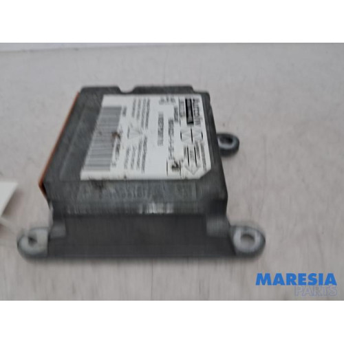 Peugeot - 206 - Airbag Module
