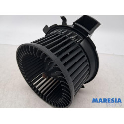 Peugeot - 206 - Heating and ventilation fan motor