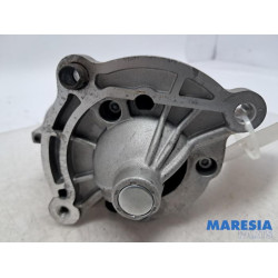 Peugeot - 206 - Startmotor