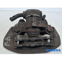 Peugeot - 206 - Rear brake calliper, right