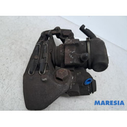 Peugeot - 206 - Rear brake calliper, right