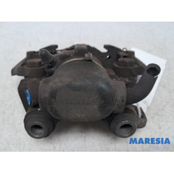 Peugeot - 206 - Rear brake calliper, right