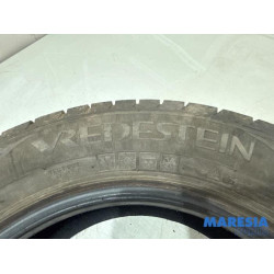 Peugeot - Expert - Reifen