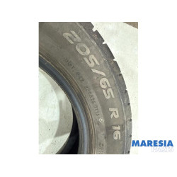 Peugeot - Expert - Reifen