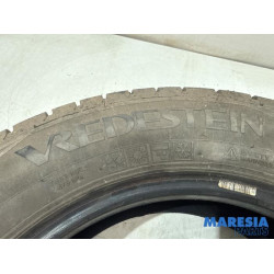 Peugeot - Expert - Reifen