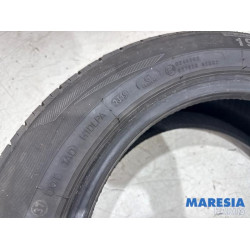 Peugeot - 206 - Band