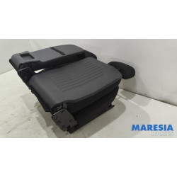 Renault - Kangoo - Double front seat, right