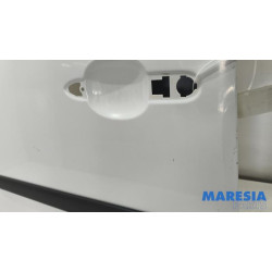 Renault - Kangoo - Sliding door, right