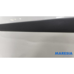 Renault - Kangoo - Sliding door, right