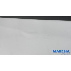 Renault - Kangoo - Sliding door, right
