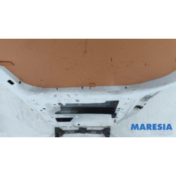 Renault - Kangoo - Sliding door, right