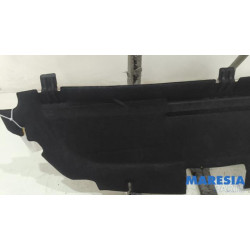 Renault - Kangoo - Bonnet Lining