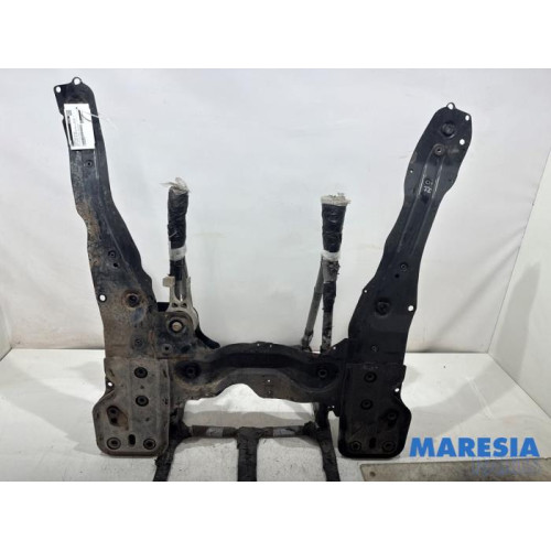 Peugeot - Expert - Subframe