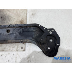 Peugeot - Expert - Radiateurbalk