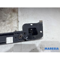 Peugeot - Expert - Stoßstangeträger hinten