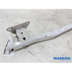 Renault - Kangoo - Rear bumper frame