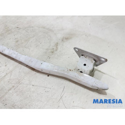 Renault - Kangoo - Rear bumper frame