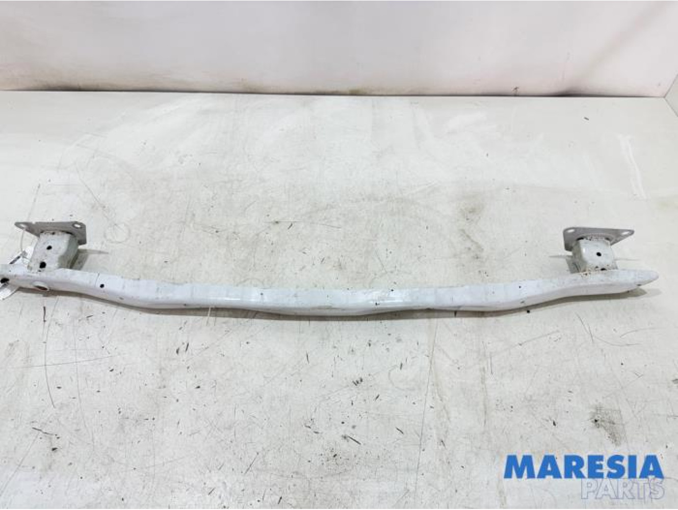 Renault - Kangoo - Rear bumper frame