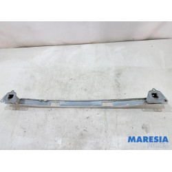 Renault - Kangoo - Rear bumper frame