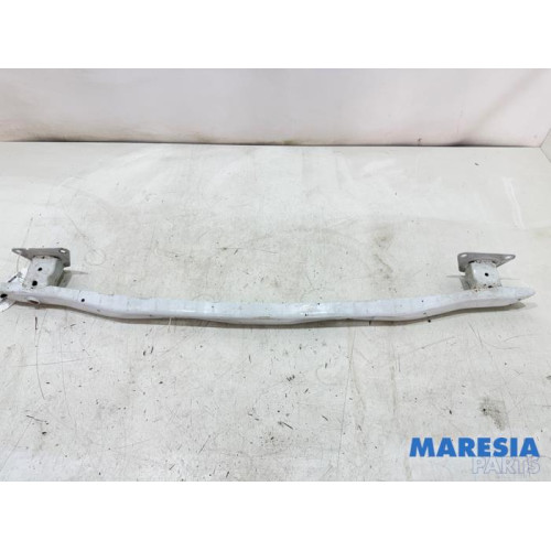 Renault - Kangoo - Rear bumper frame