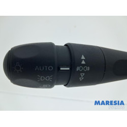 Citroen - Berlingo - Steering column stalk