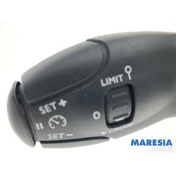 Citroen - Berlingo - Steering column stalk